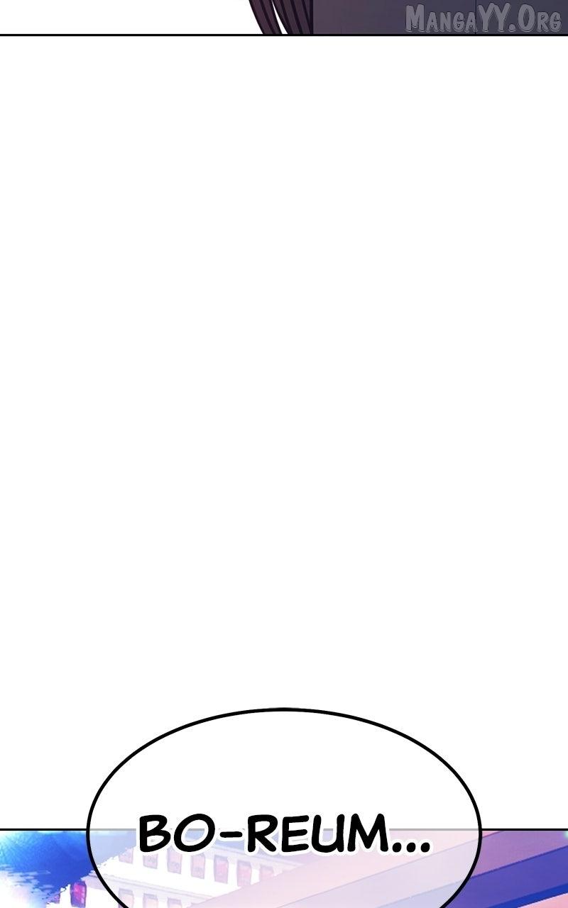 +99 Wooden stick (manhwa) Chapter 186 page 251 - 
