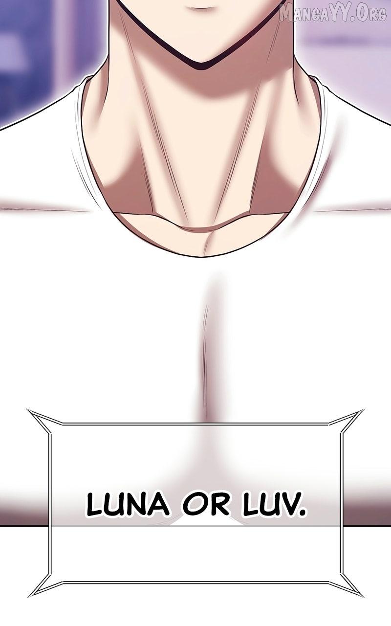 +99 Wooden stick (manhwa) Chapter 186 page 27 - 