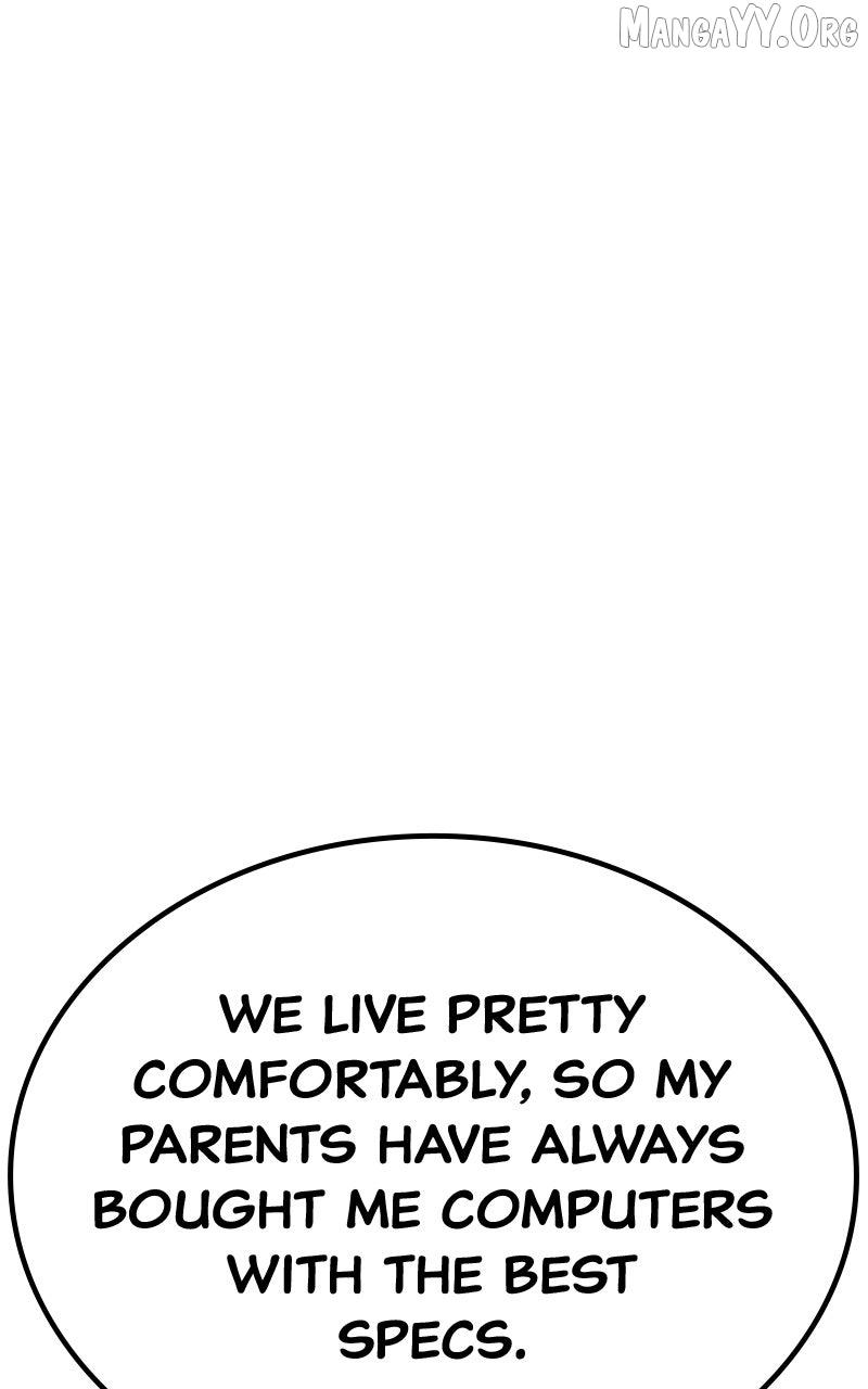 +99 Wooden stick (manhwa) Chapter 186 page 263 - 