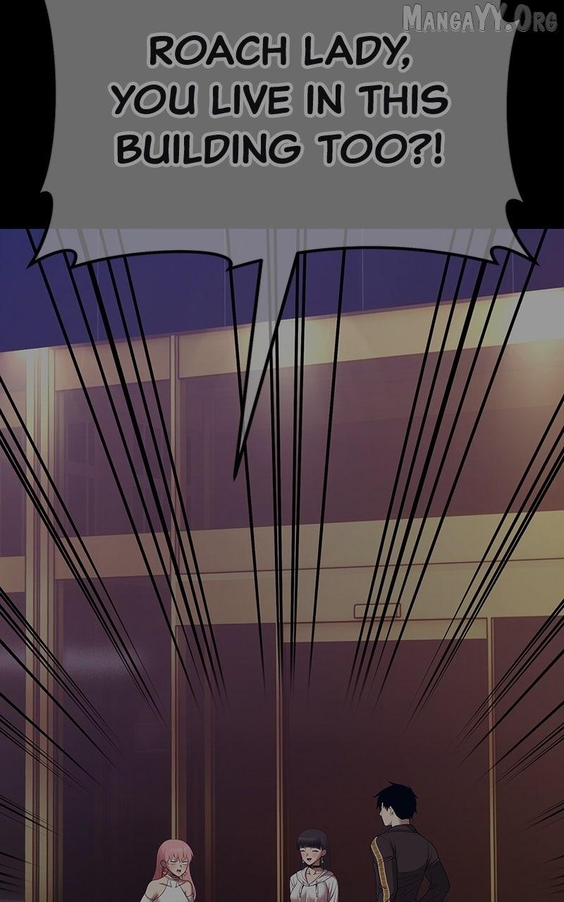 +99 Wooden stick (manhwa) Chapter 186 page 269 - 