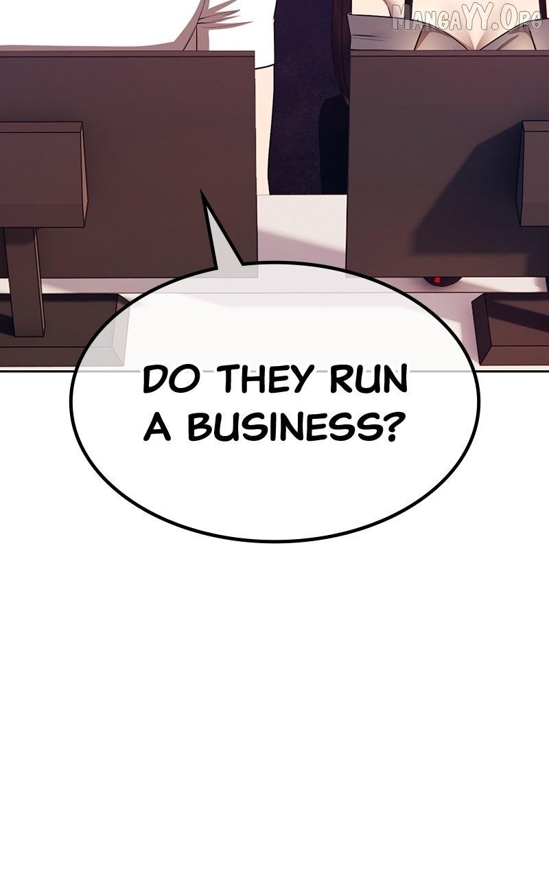 +99 Wooden stick (manhwa) Chapter 186 page 276 - 