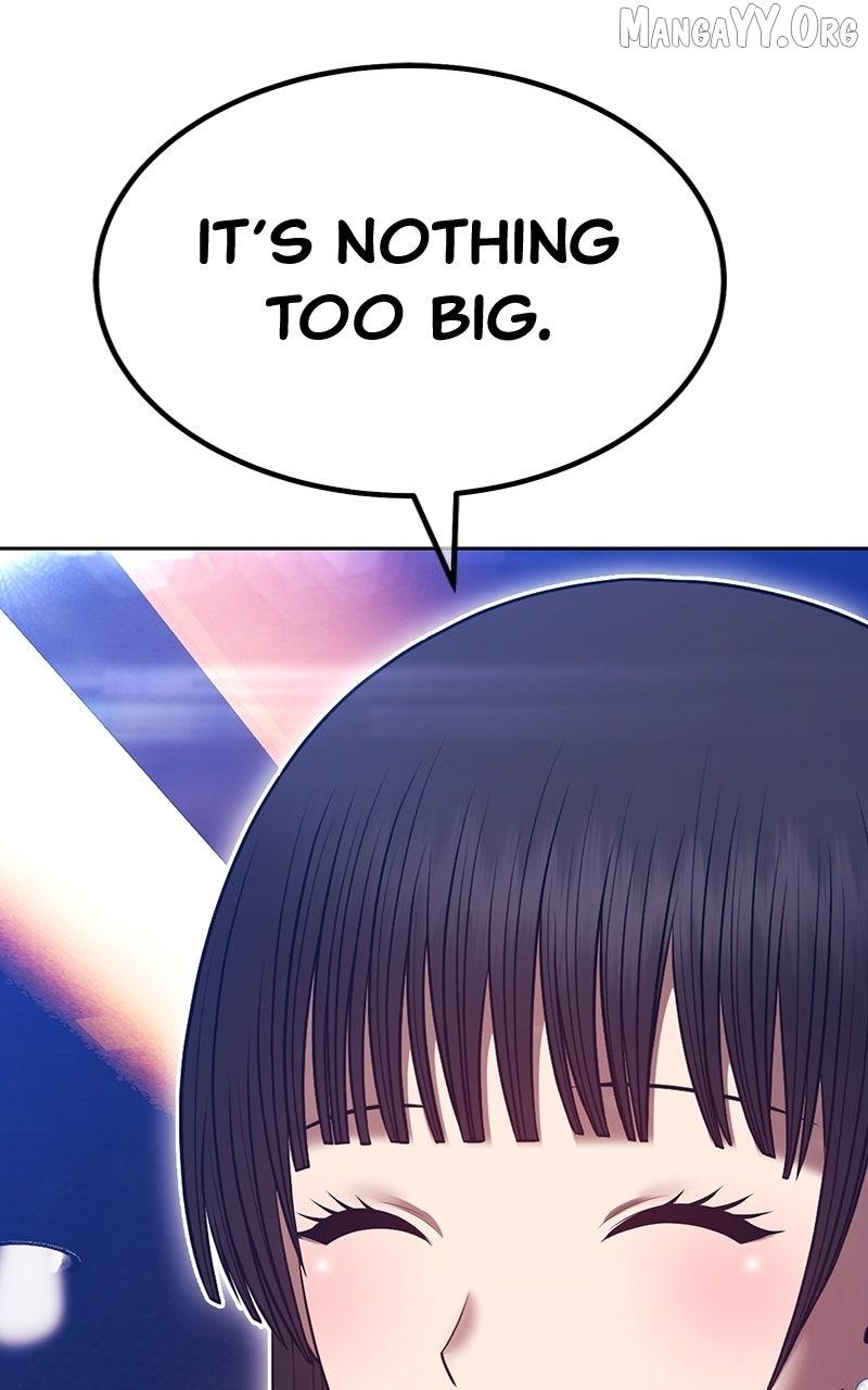 +99 Wooden stick (manhwa) Chapter 186 page 277 - 