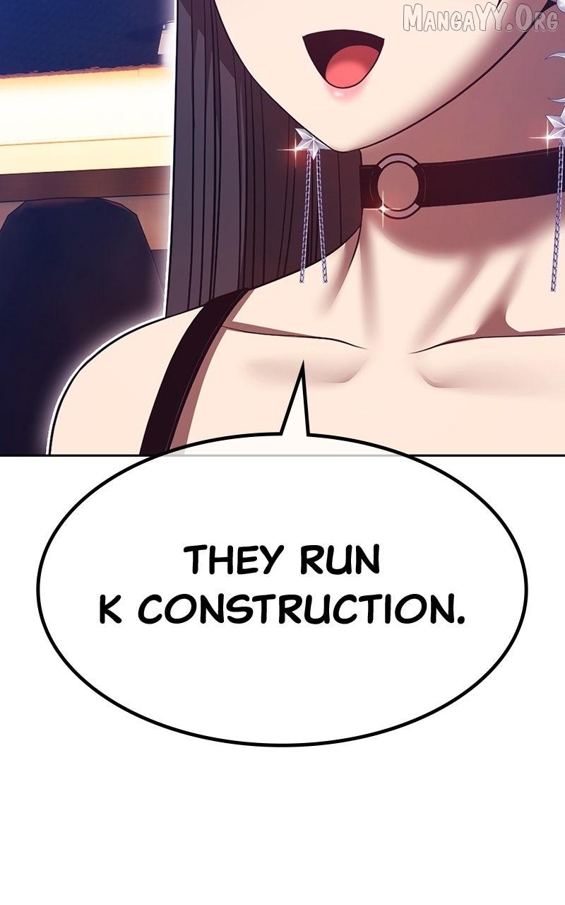 +99 Wooden stick (manhwa) Chapter 186 page 278 - 