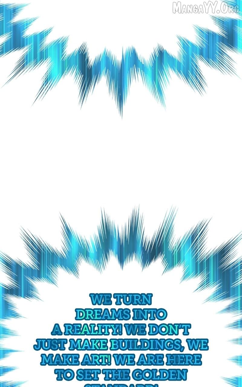 +99 Wooden stick (manhwa) Chapter 186 page 280 - 