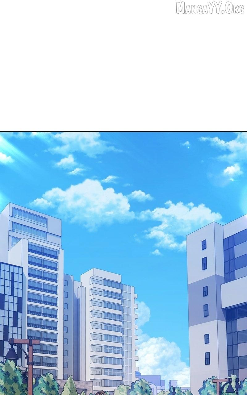 +99 Wooden stick (manhwa) Chapter 186 page 287 - 