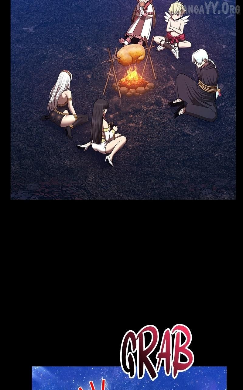 +99 Wooden stick (manhwa) Chapter 186 page 30 - 