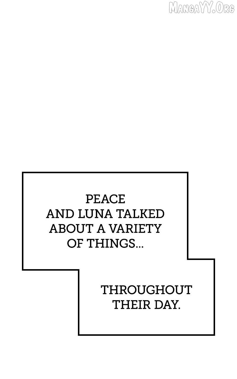 +99 Wooden stick (manhwa) Chapter 186 page 293 - 