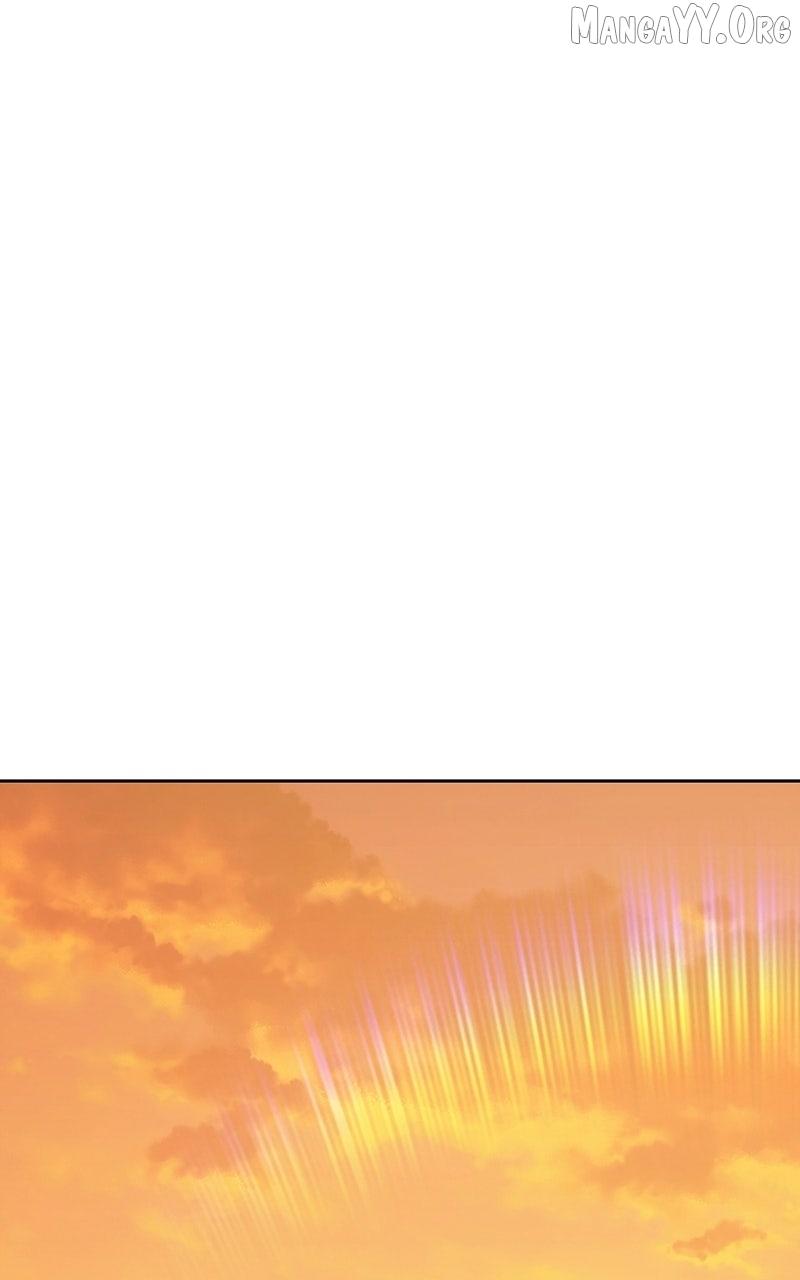 +99 Wooden stick (manhwa) Chapter 186 page 297 - 