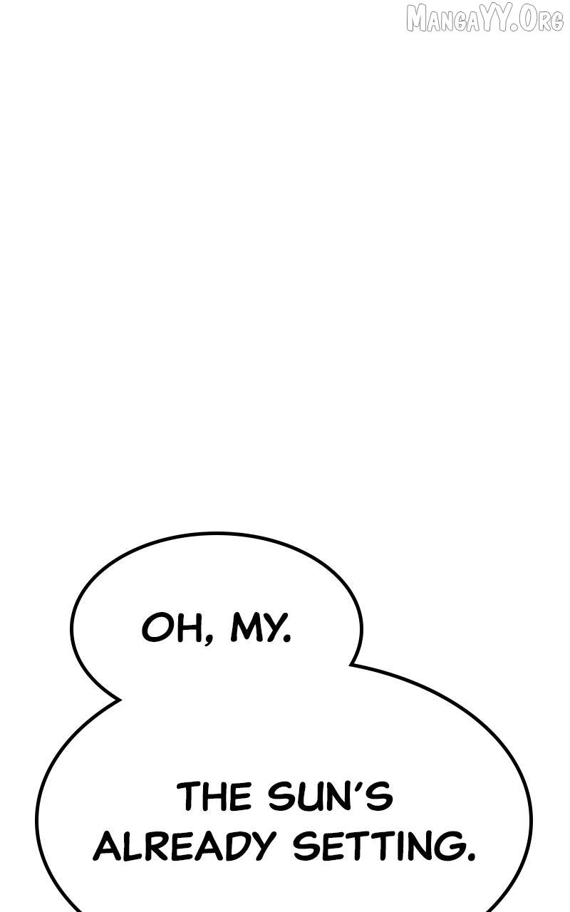 +99 Wooden stick (manhwa) Chapter 186 page 299 - 