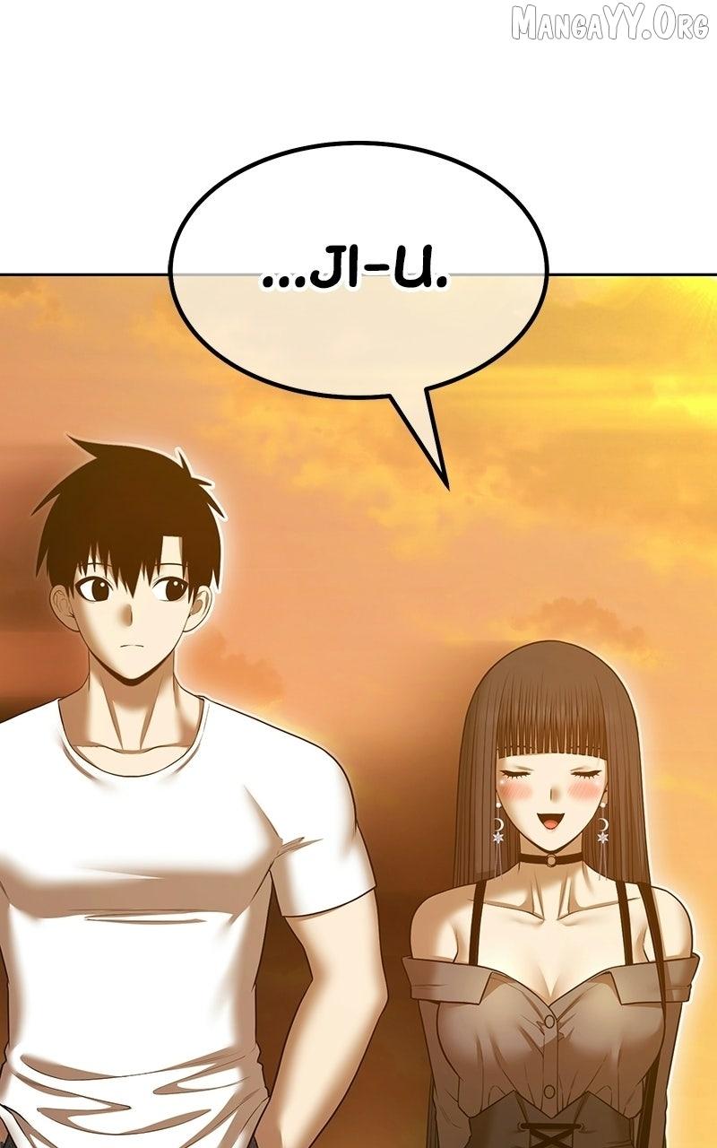 +99 Wooden stick (manhwa) Chapter 186 page 302 - 