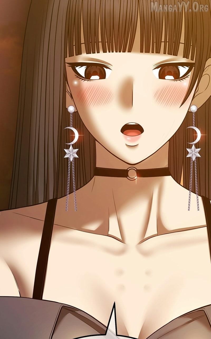 +99 Wooden stick (manhwa) Chapter 186 page 305 - 