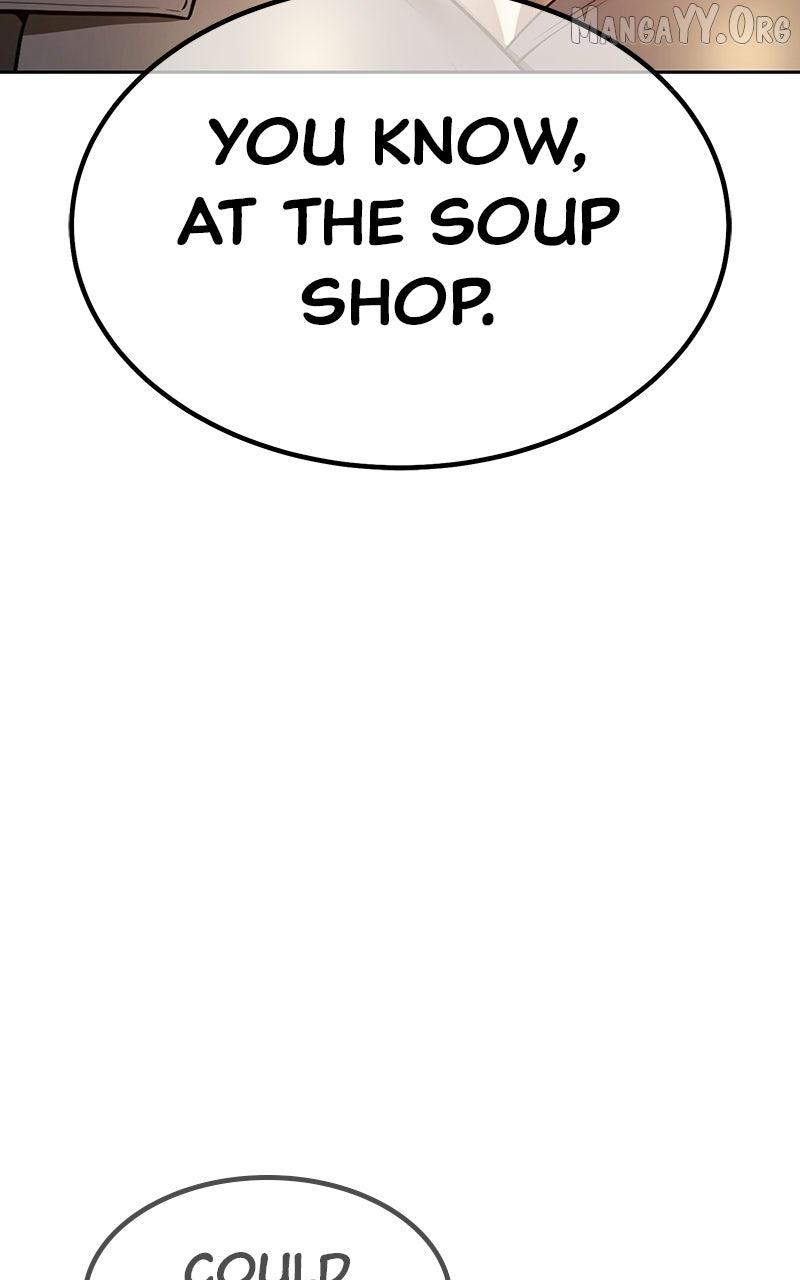 +99 Wooden stick (manhwa) Chapter 186 page 306 - 