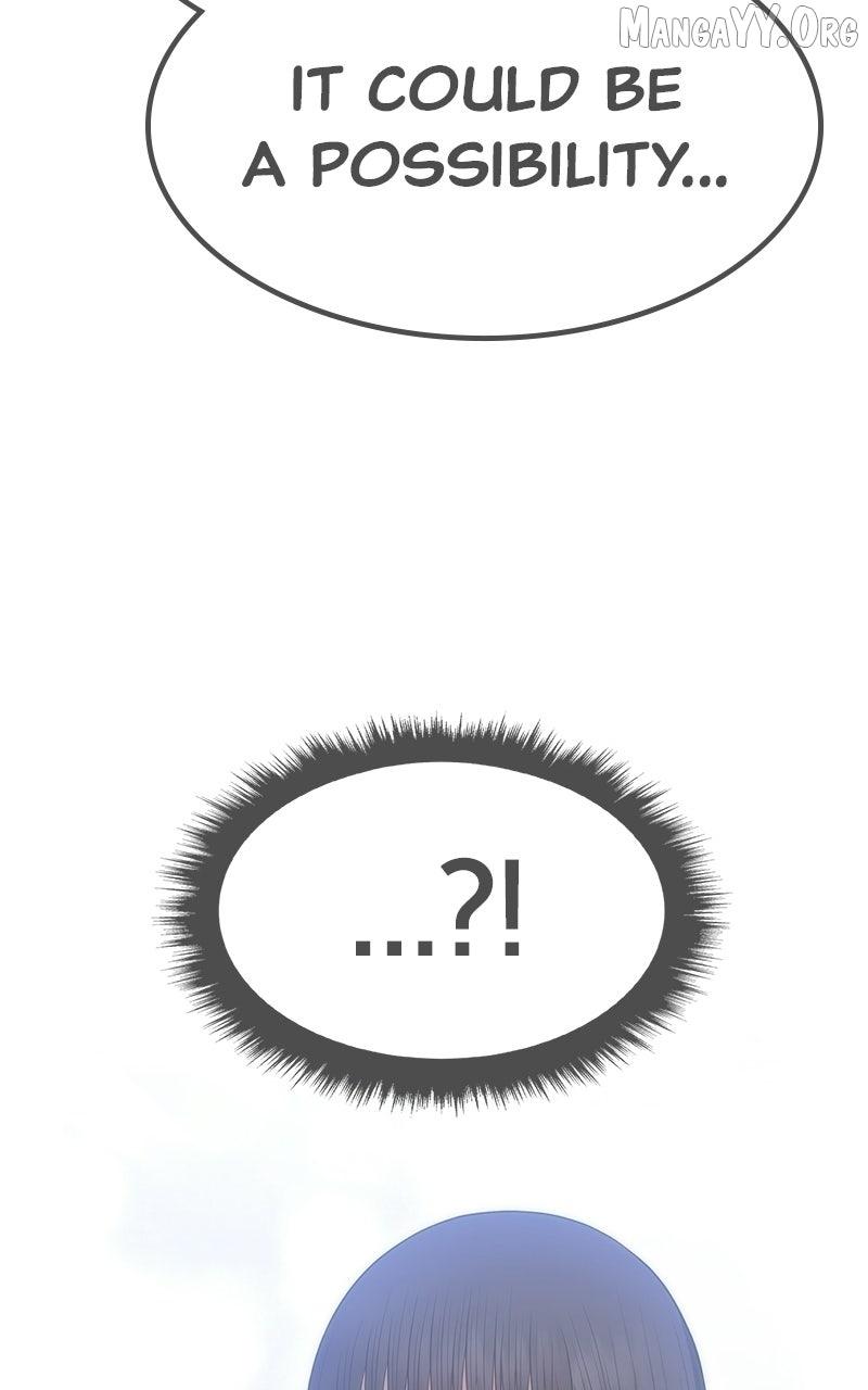 +99 Wooden stick (manhwa) Chapter 186 page 310 - 
