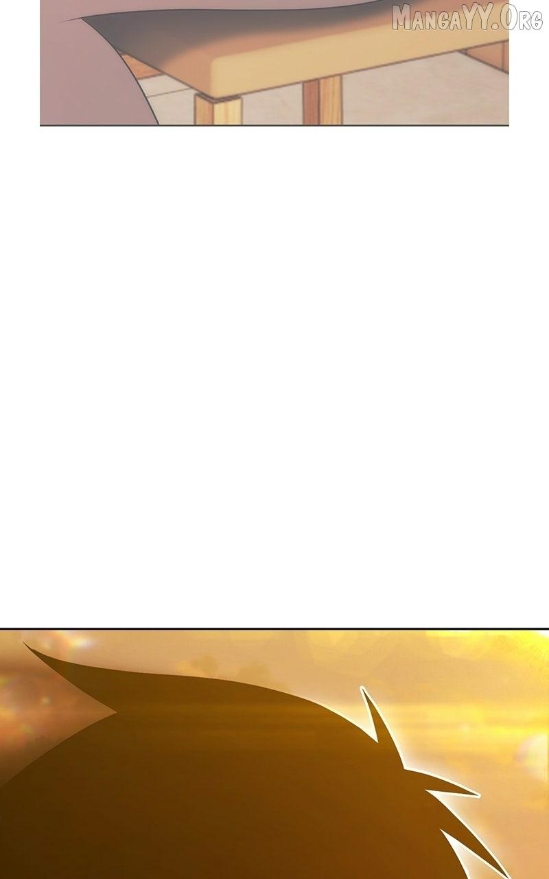 +99 Wooden stick (manhwa) Chapter 186 page 312 - 
