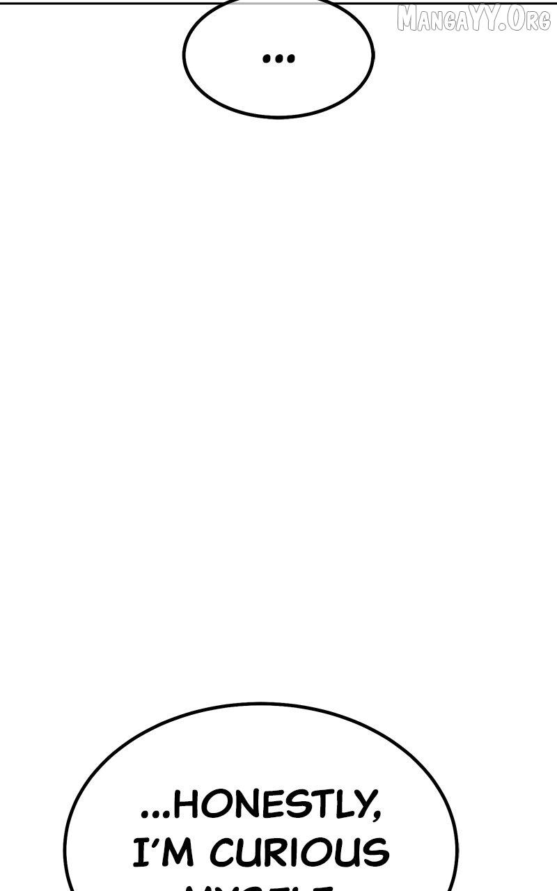 +99 Wooden stick (manhwa) Chapter 186 page 314 - 