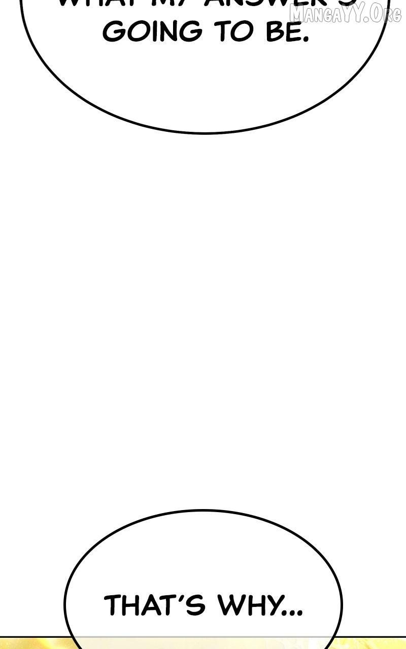 +99 Wooden stick (manhwa) Chapter 186 page 316 - 