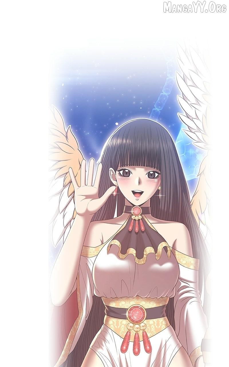 +99 Wooden stick (manhwa) Chapter 186 page 319 - 