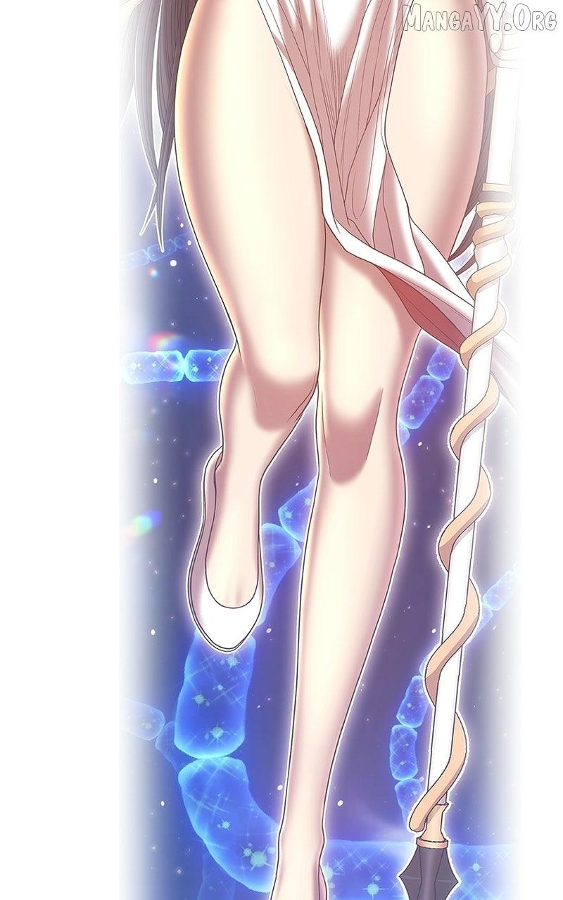 +99 Wooden stick (manhwa) Chapter 186 page 320 - 