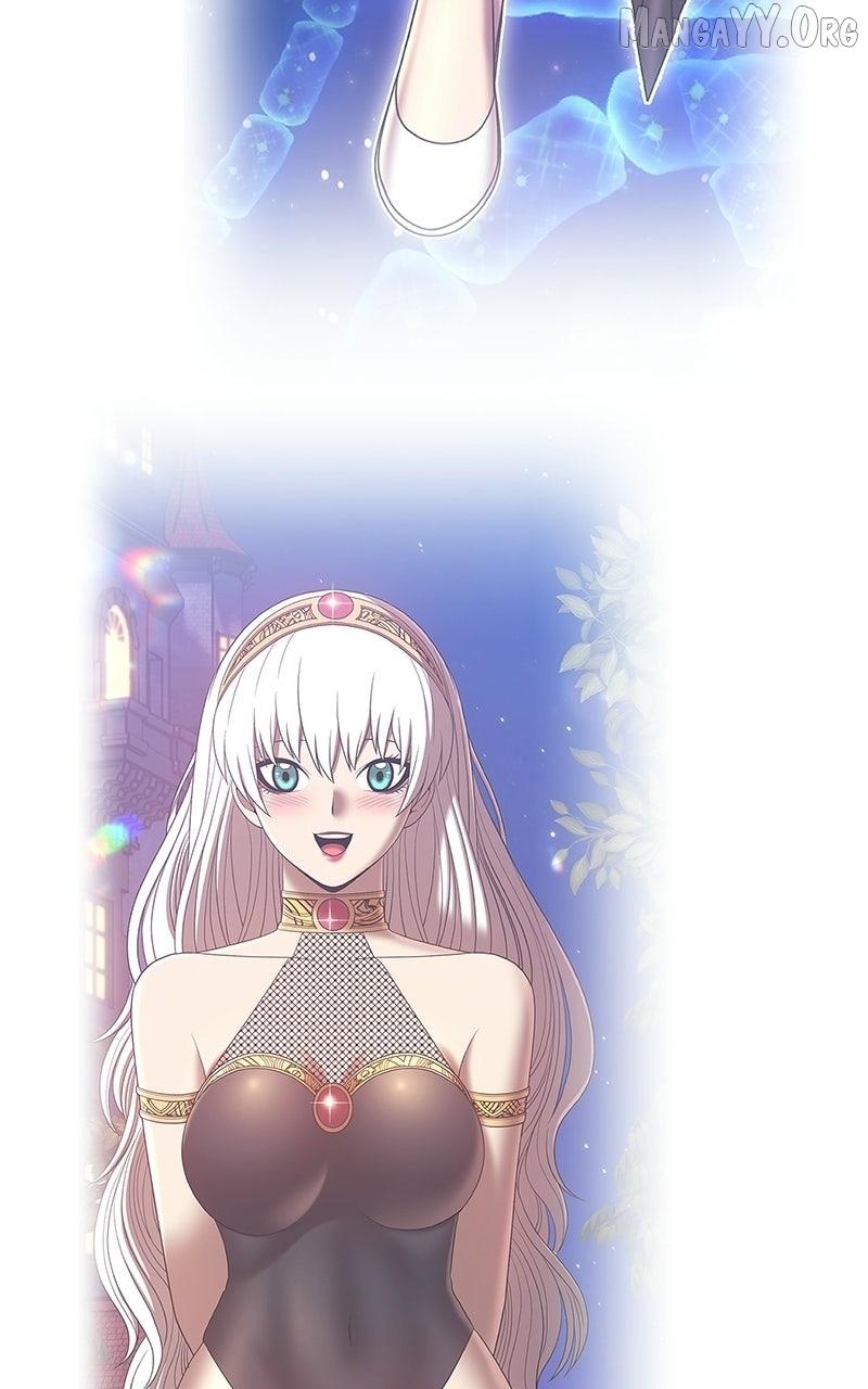 +99 Wooden stick (manhwa) Chapter 186 page 321 - 