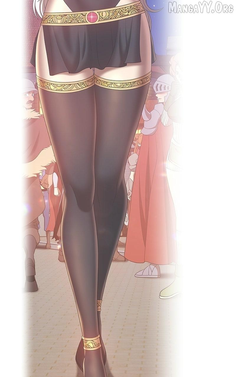 +99 Wooden stick (manhwa) Chapter 186 page 322 - 
