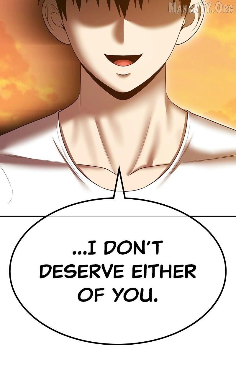 +99 Wooden stick (manhwa) Chapter 186 page 324 - 