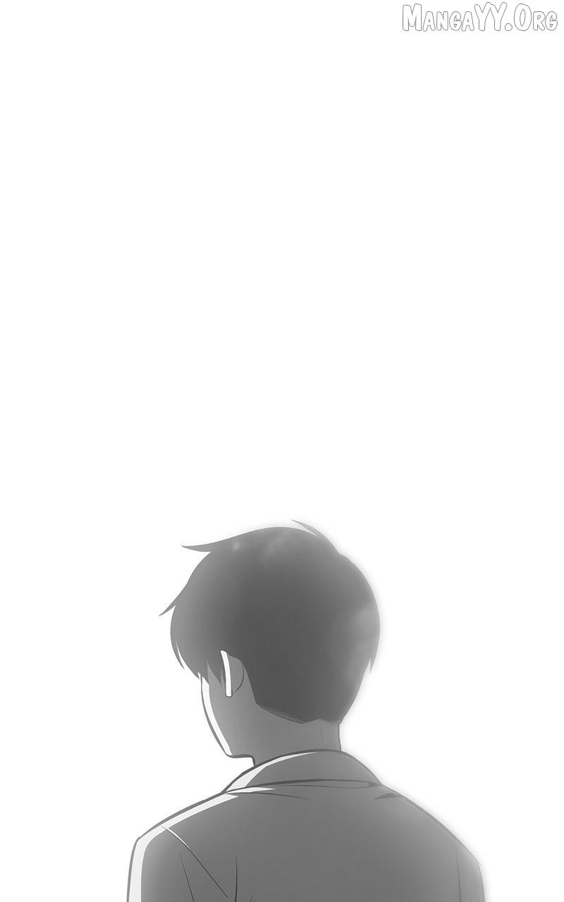 +99 Wooden stick (manhwa) Chapter 186 page 325 - 