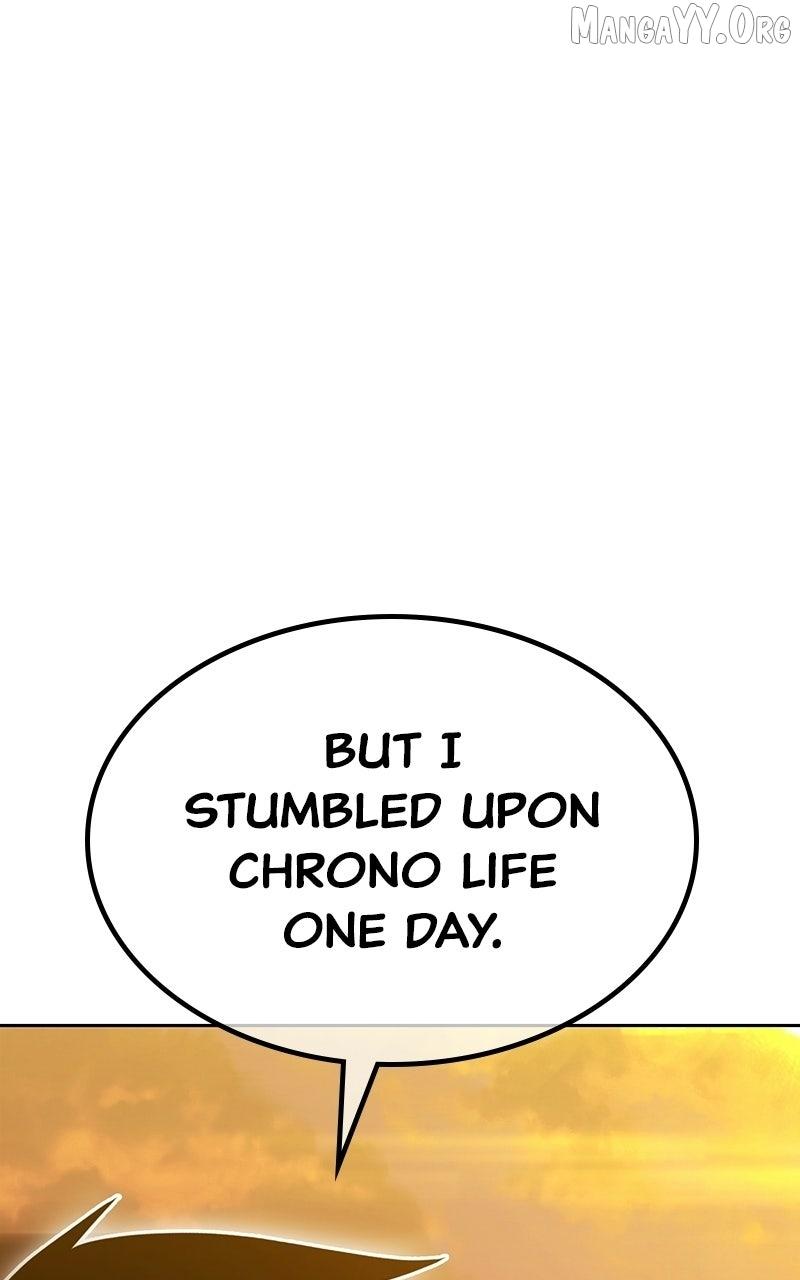 +99 Wooden stick (manhwa) Chapter 186 page 330 - 