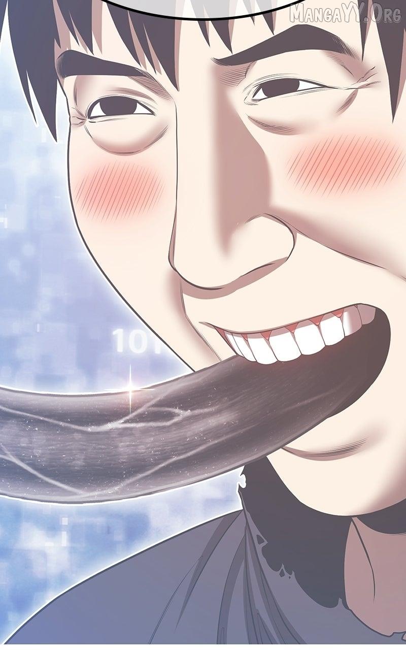 +99 Wooden stick (manhwa) Chapter 186 page 345 - 