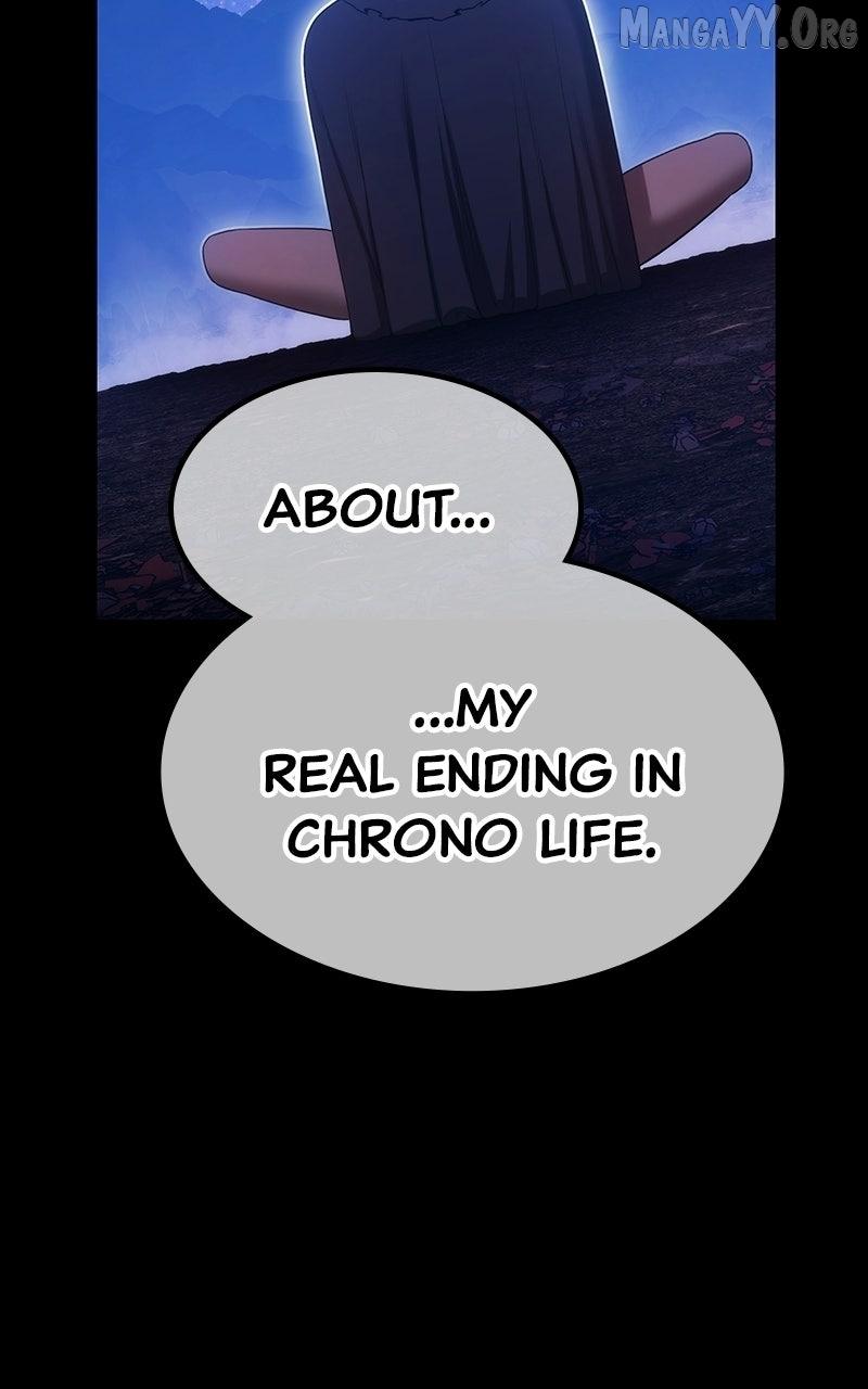 +99 Wooden stick (manhwa) Chapter 186 page 36 - 