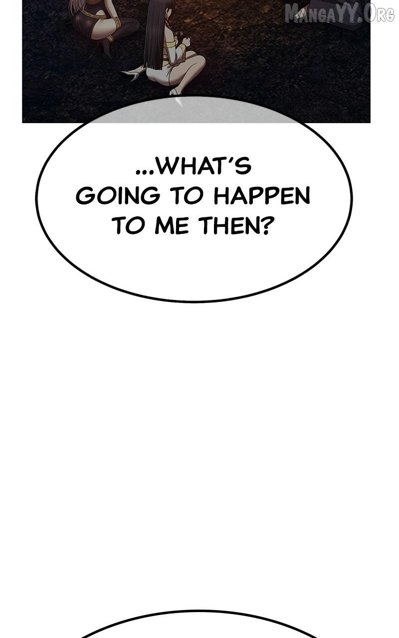 +99 Wooden stick (manhwa) Chapter 186 page 351 - 