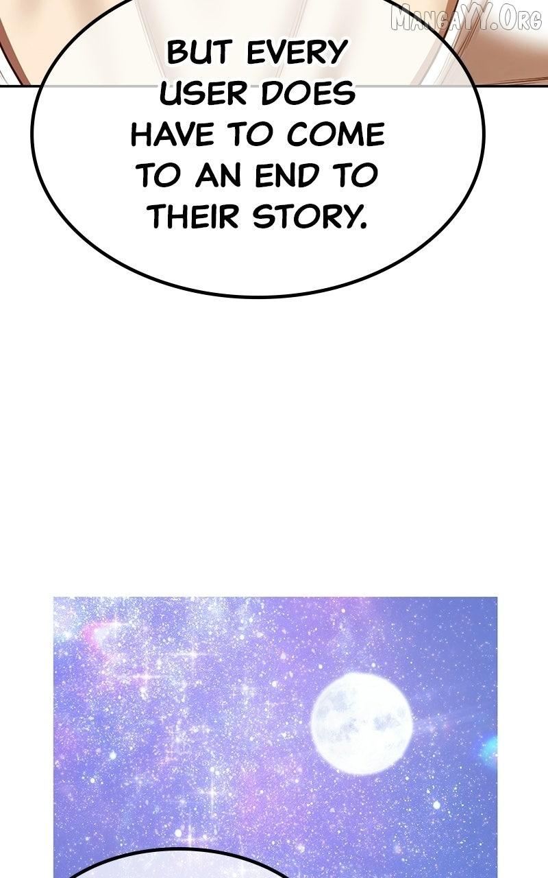 +99 Wooden stick (manhwa) Chapter 186 page 353 - 