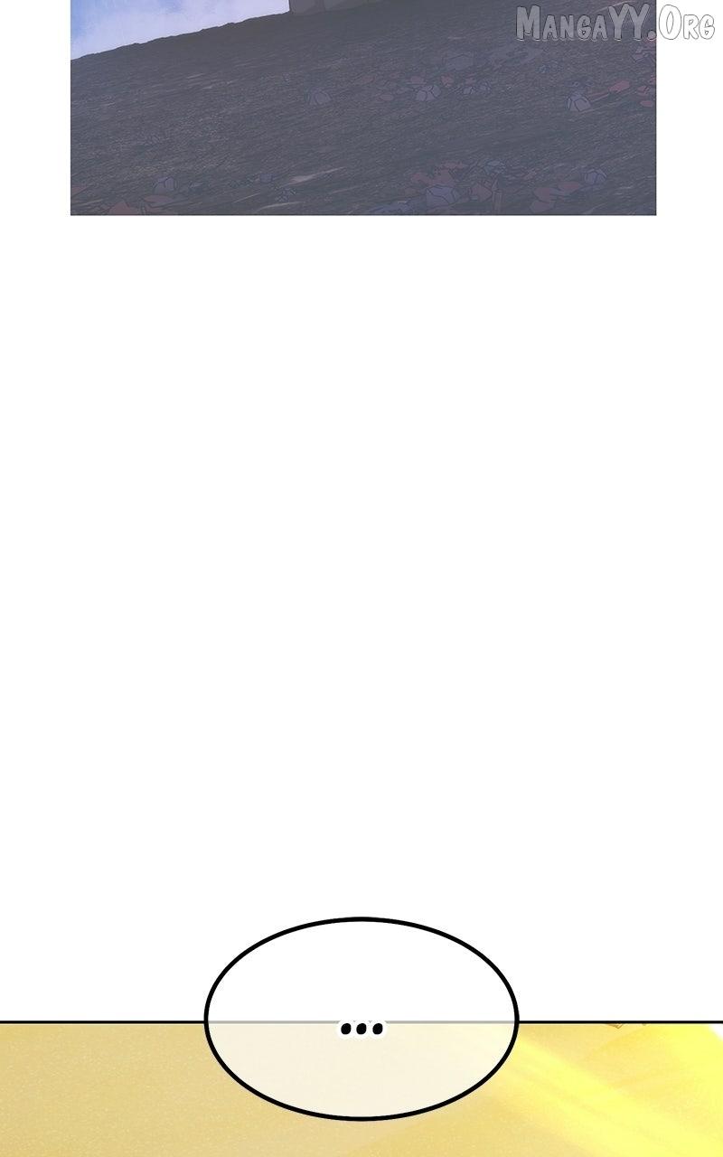 +99 Wooden stick (manhwa) Chapter 186 page 355 - 
