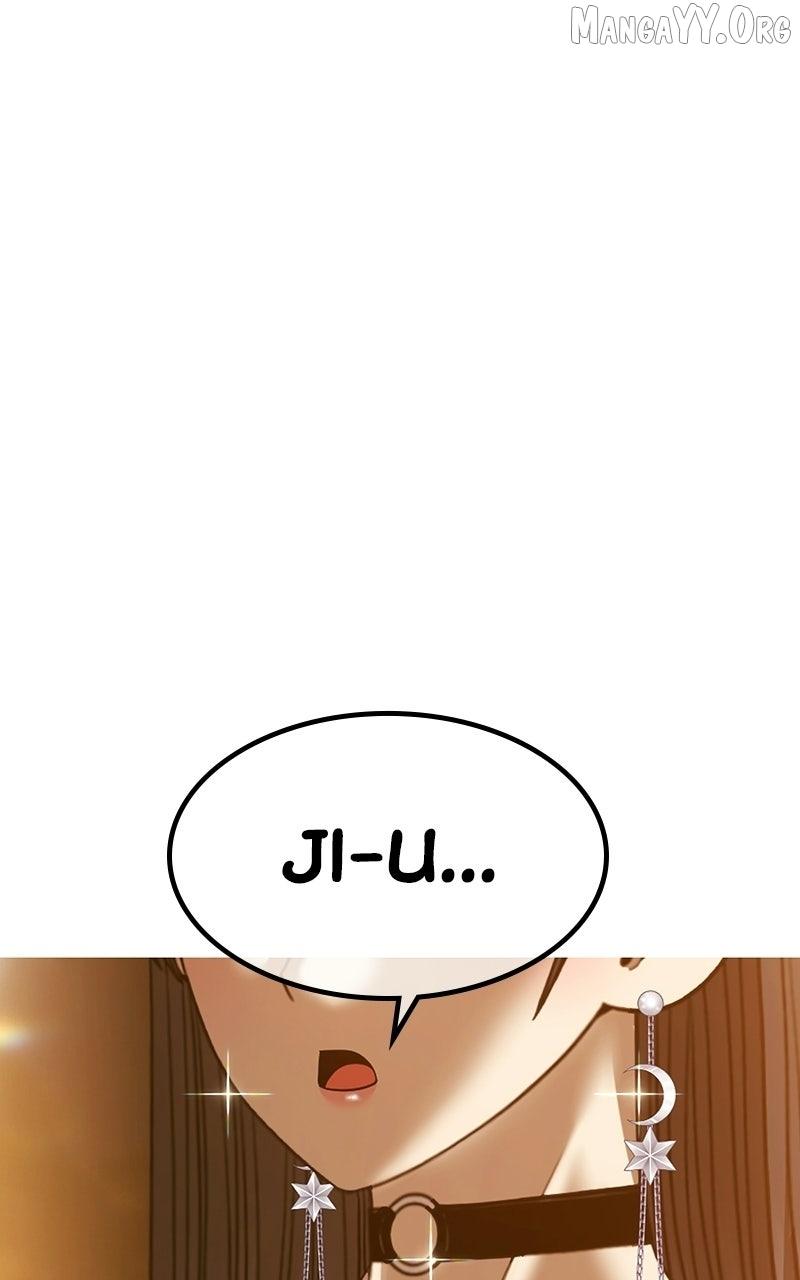 +99 Wooden stick (manhwa) Chapter 186 page 357 - 