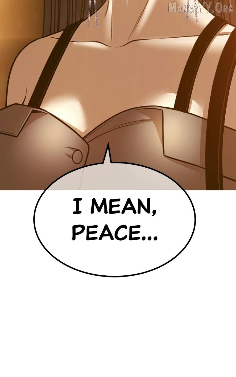 +99 Wooden stick (manhwa) Chapter 186 page 358 - 