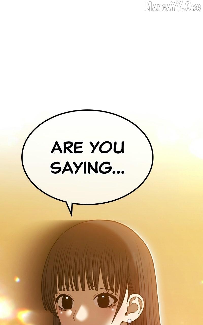 +99 Wooden stick (manhwa) Chapter 186 page 359 - 