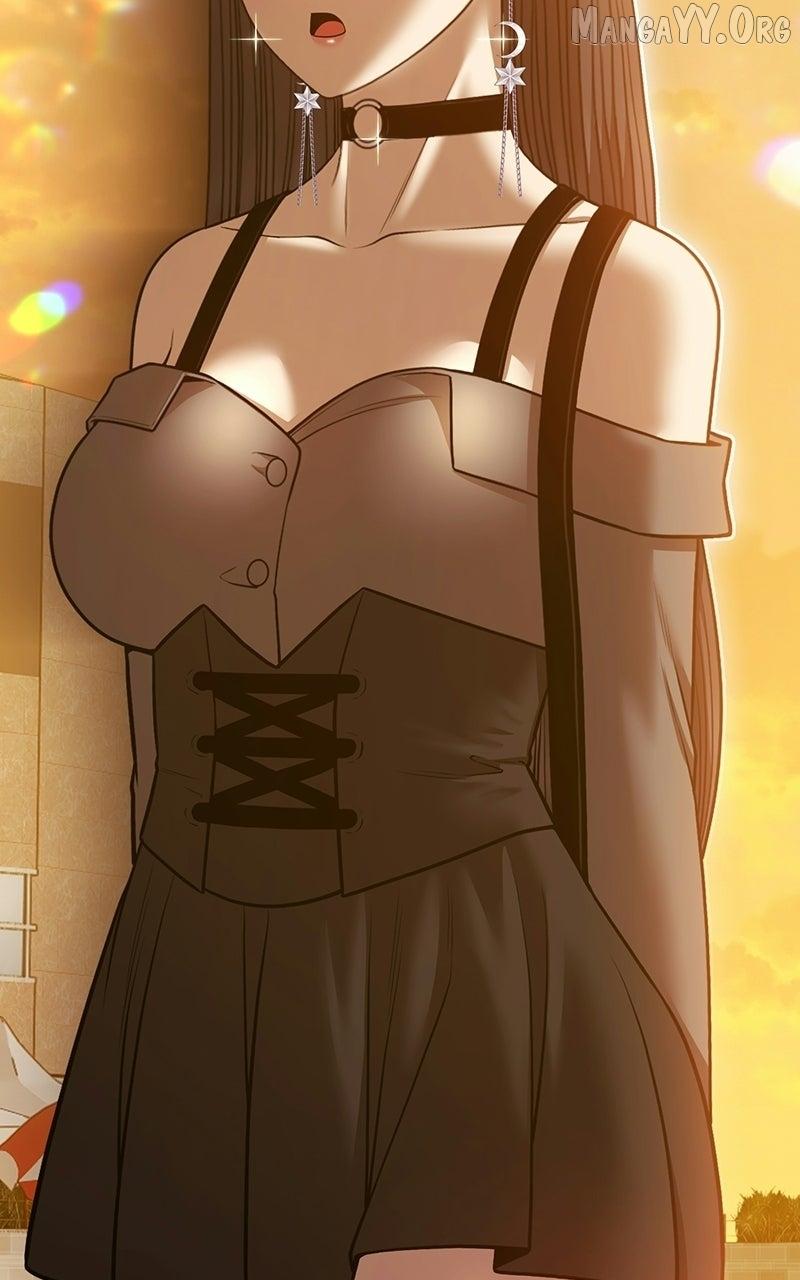 +99 Wooden stick (manhwa) Chapter 186 page 360 - 