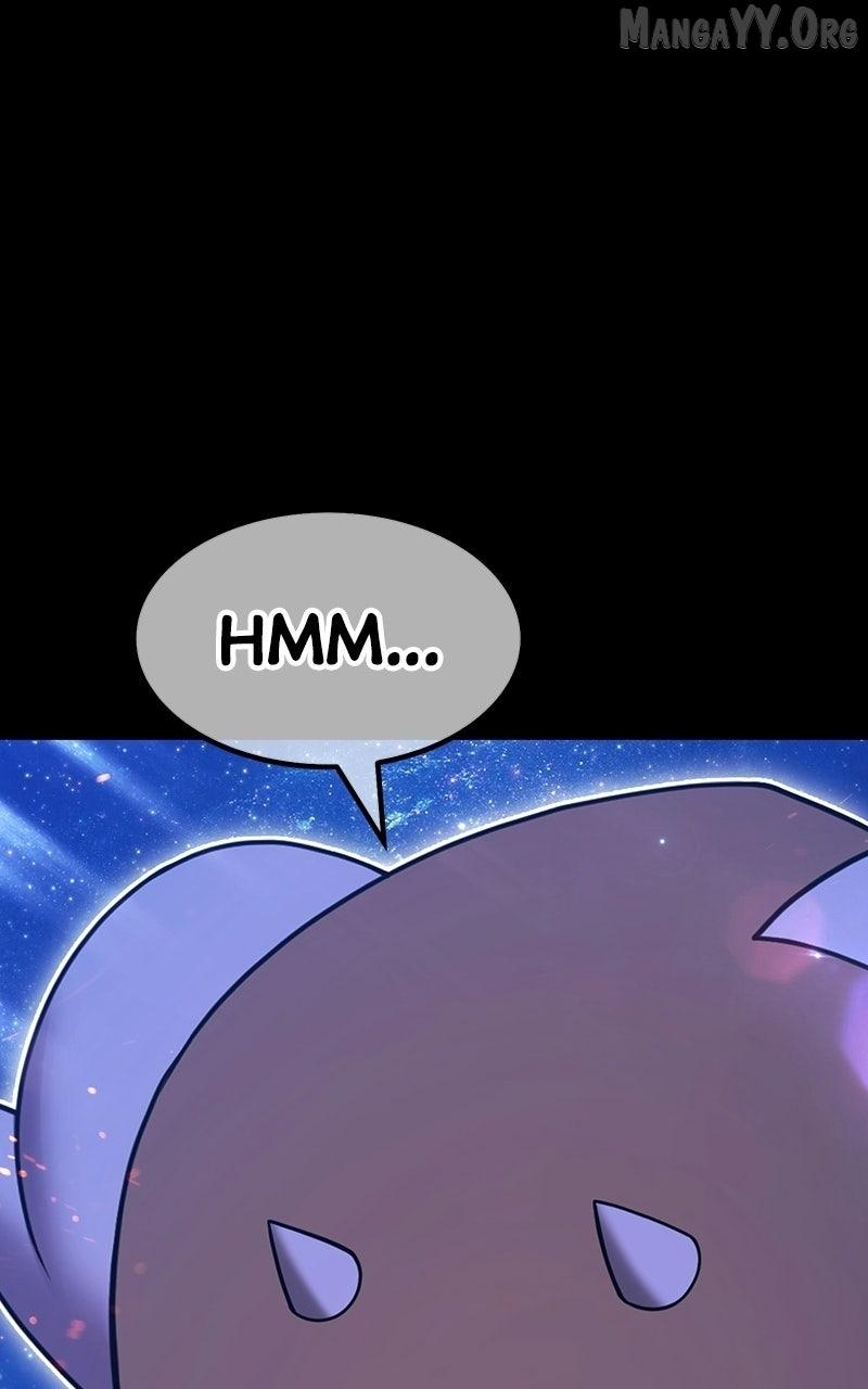 +99 Wooden stick (manhwa) Chapter 186 page 37 - 