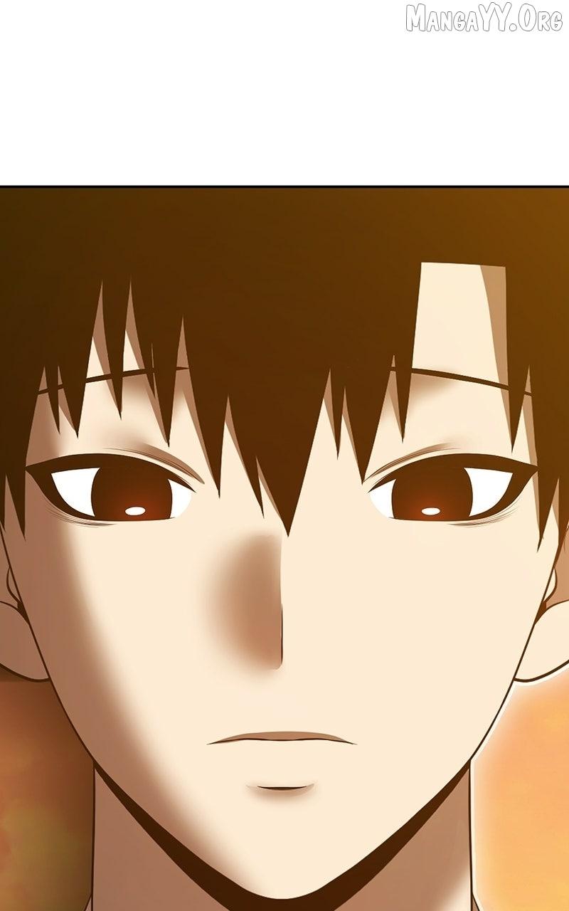 +99 Wooden stick (manhwa) Chapter 186 page 362 - 