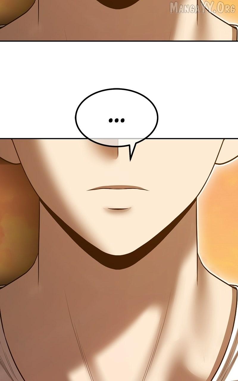 +99 Wooden stick (manhwa) Chapter 186 page 363 - 