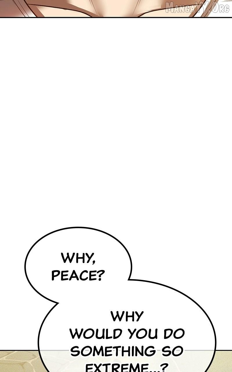 +99 Wooden stick (manhwa) Chapter 186 page 364 - 