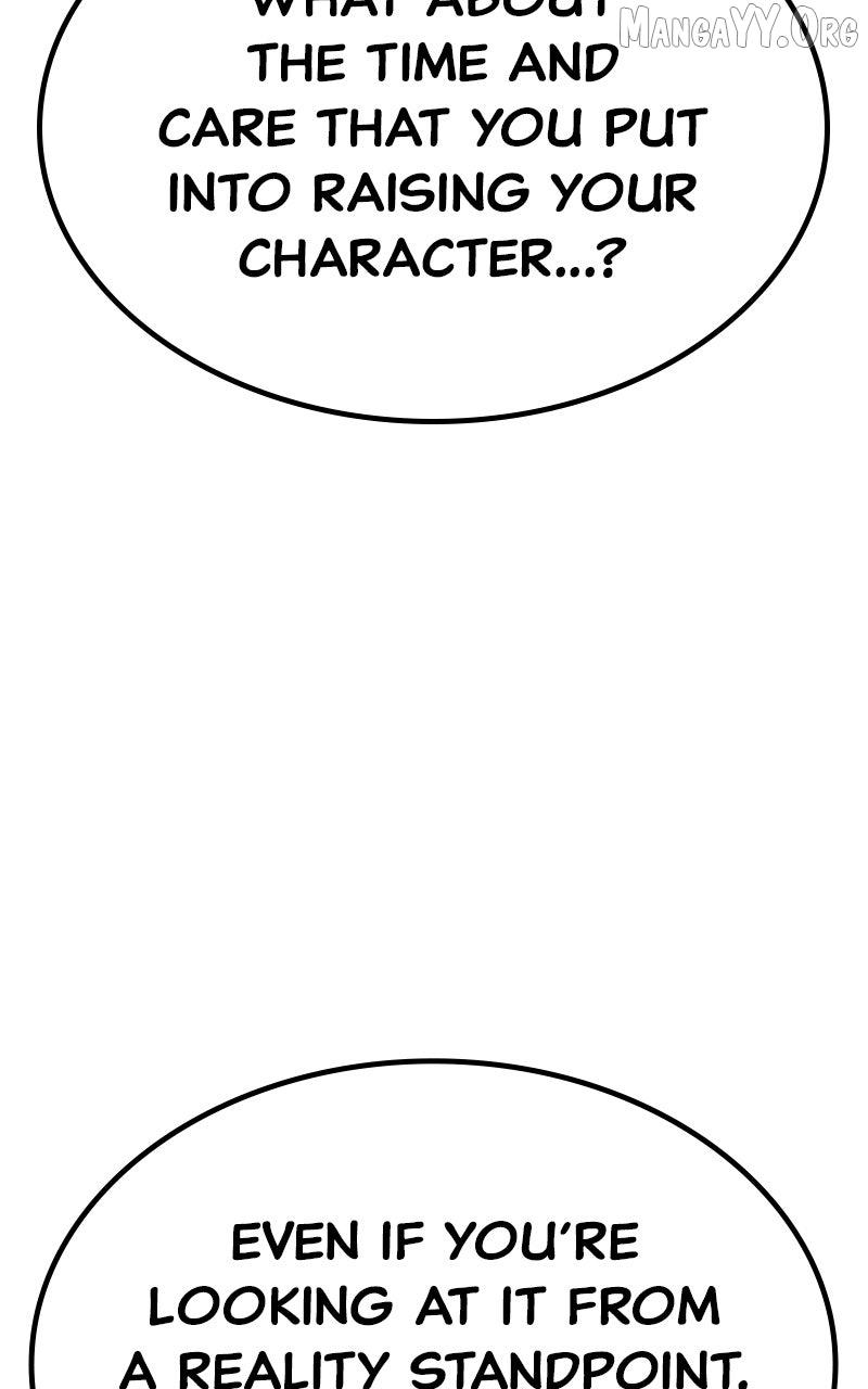 +99 Wooden stick (manhwa) Chapter 186 page 366 - 