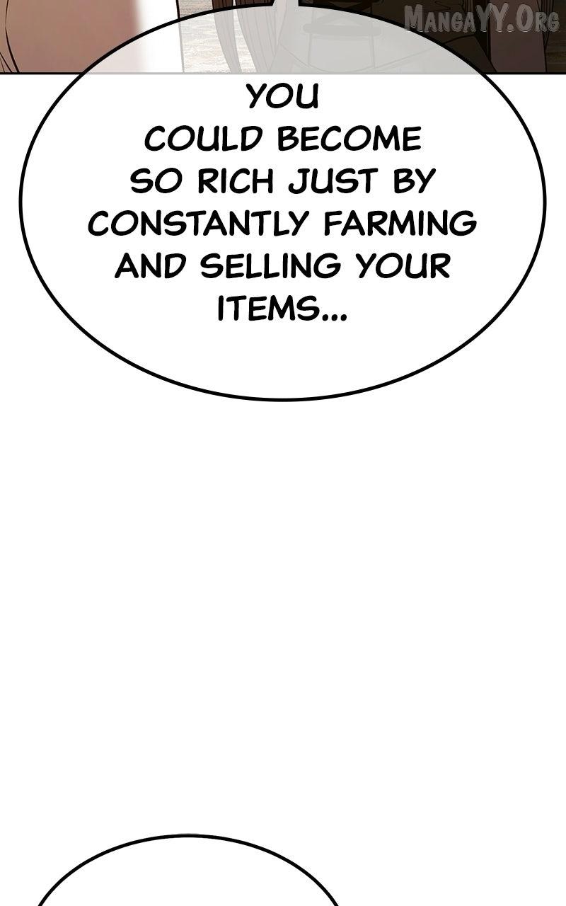 +99 Wooden stick (manhwa) Chapter 186 page 368 - 