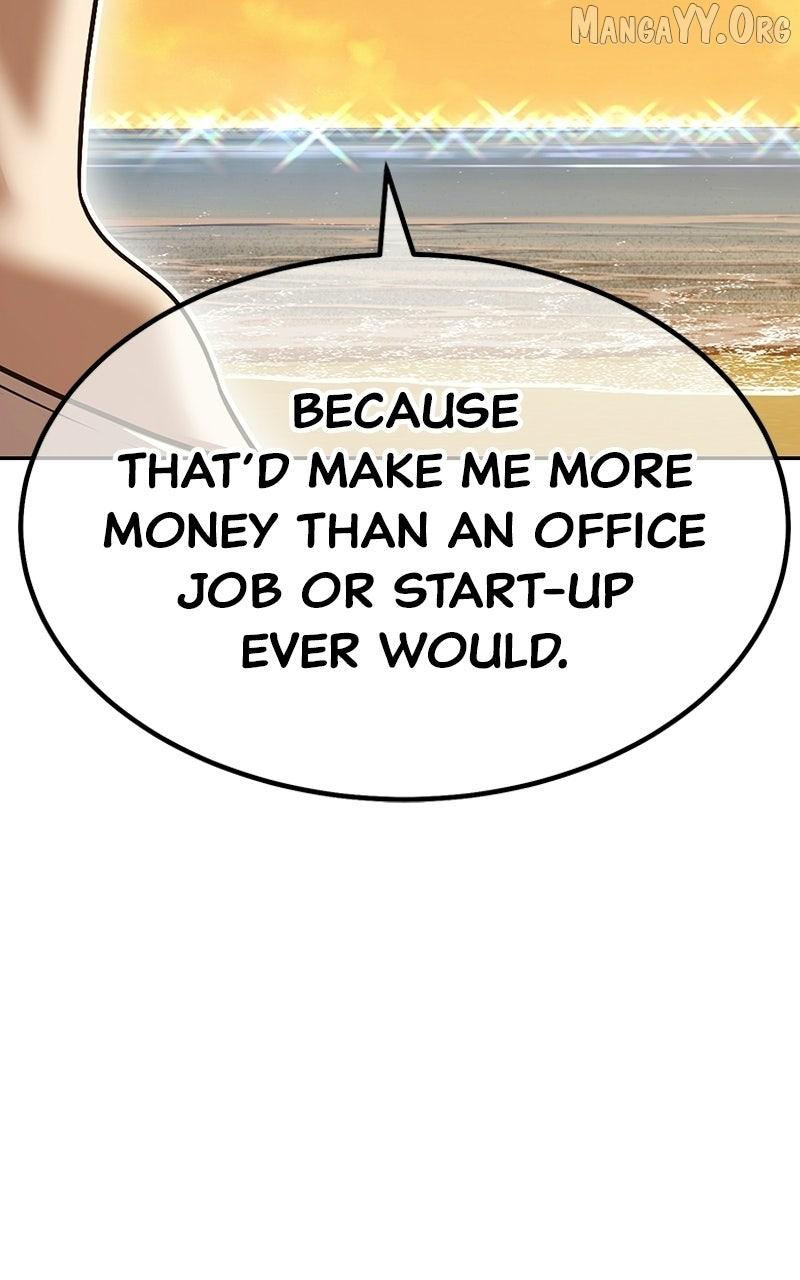 +99 Wooden stick (manhwa) Chapter 186 page 370 - 
