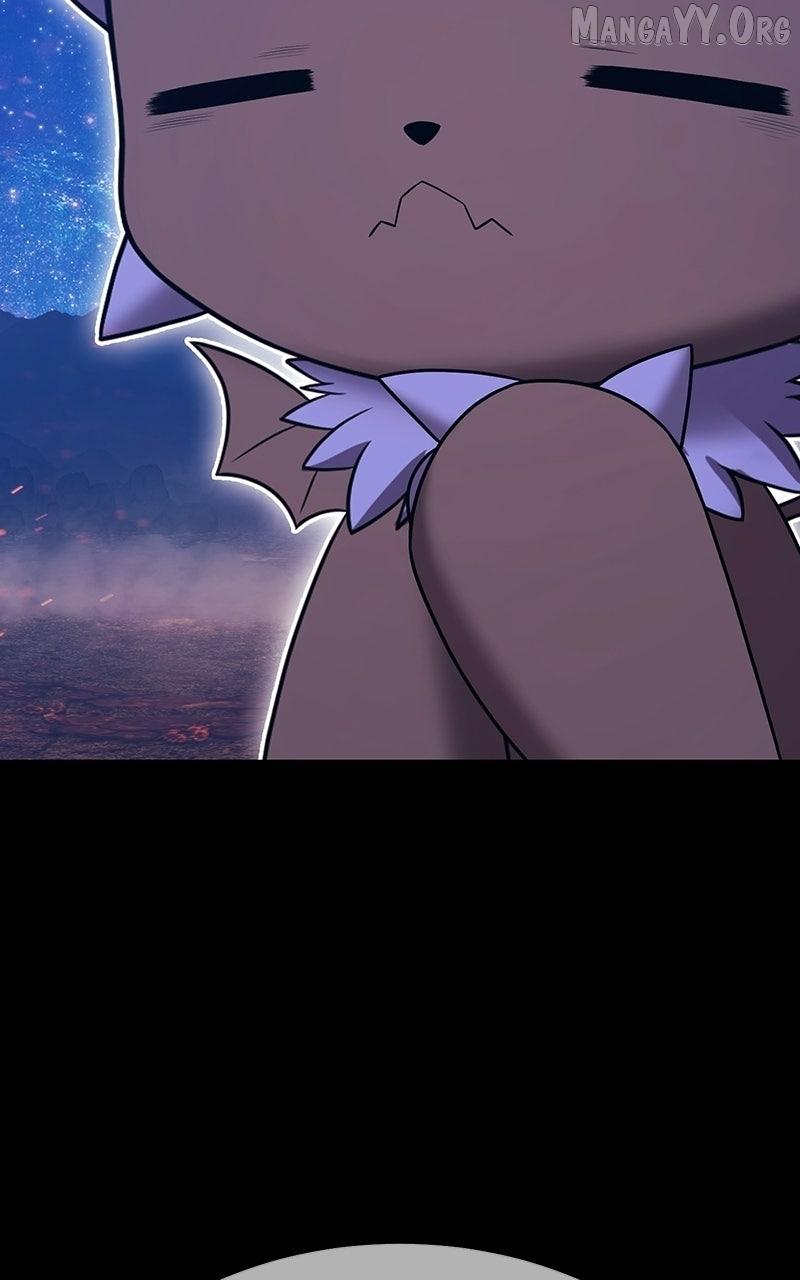 +99 Wooden stick (manhwa) Chapter 186 page 38 - 