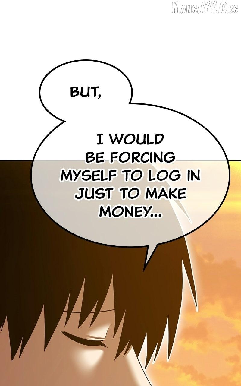 +99 Wooden stick (manhwa) Chapter 186 page 371 - 