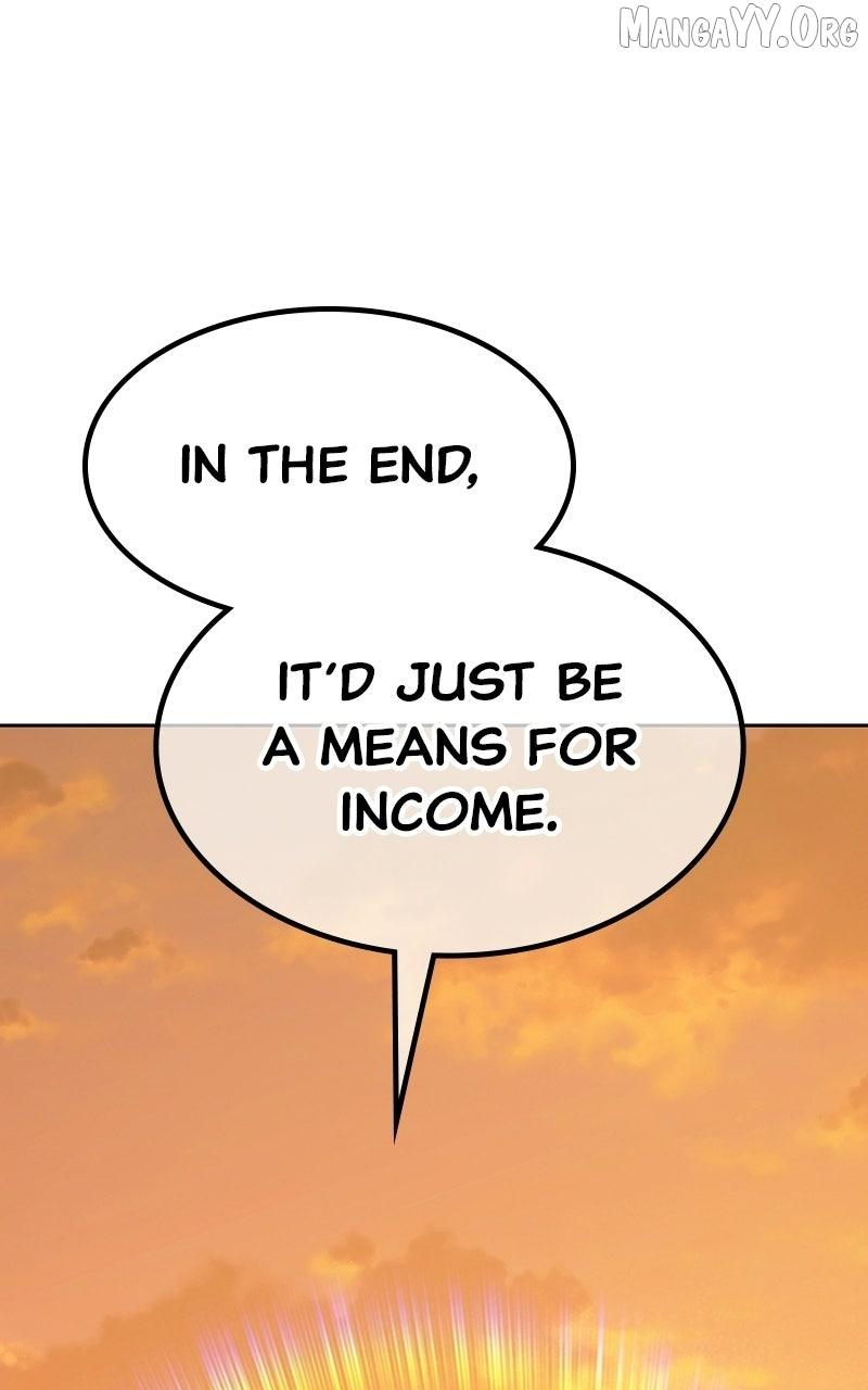 +99 Wooden stick (manhwa) Chapter 186 page 373 - 