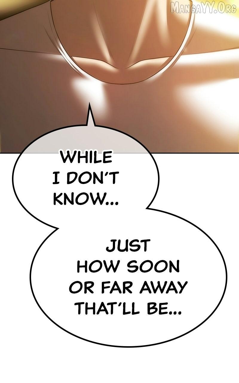 +99 Wooden stick (manhwa) Chapter 186 page 377 - 