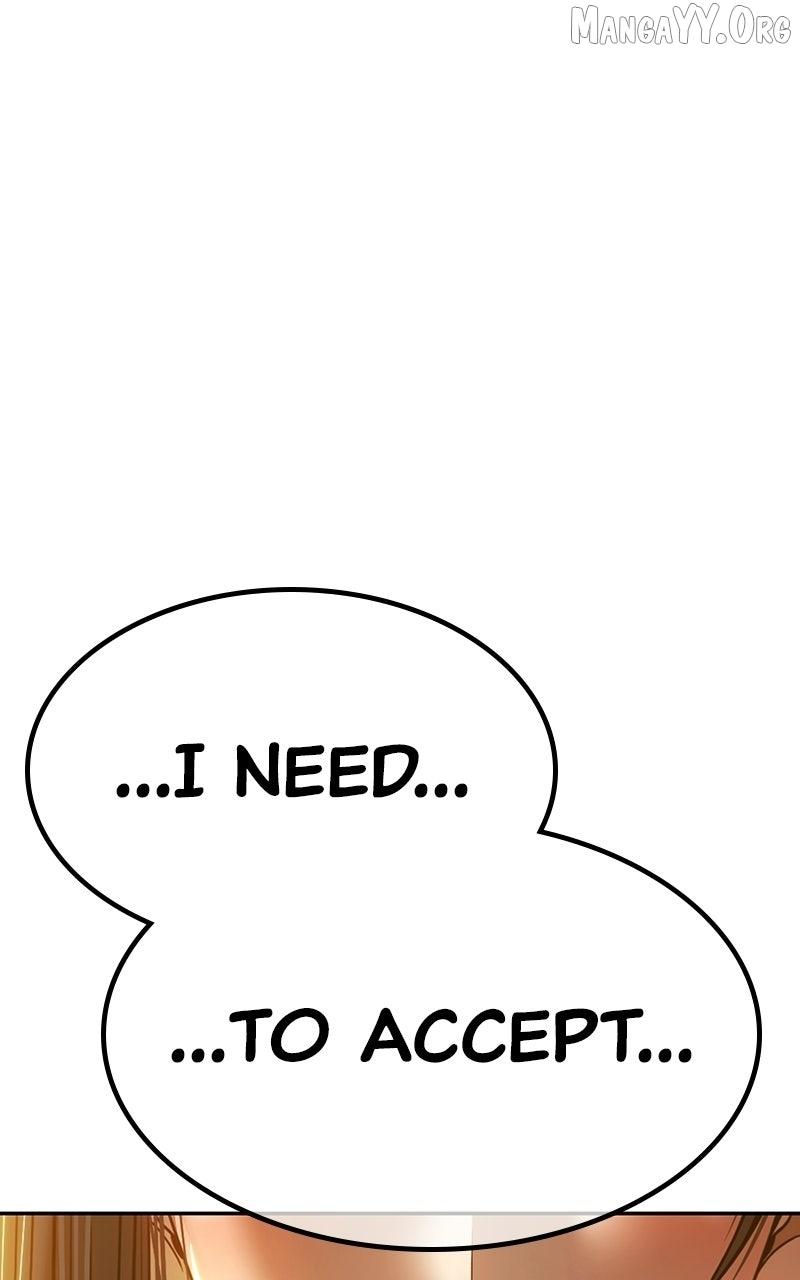 +99 Wooden stick (manhwa) Chapter 186 page 378 - 