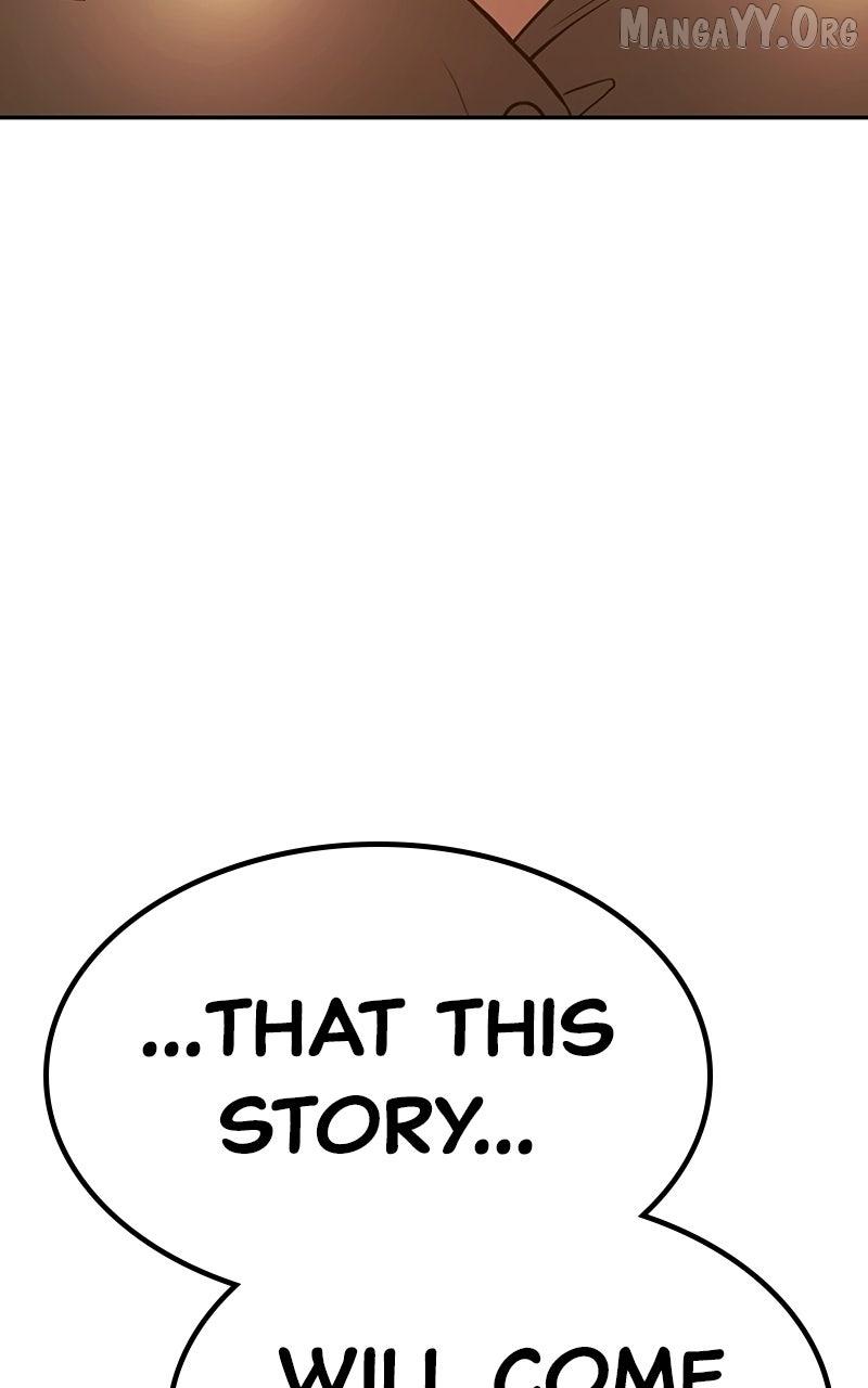 +99 Wooden stick (manhwa) Chapter 186 page 381 - 