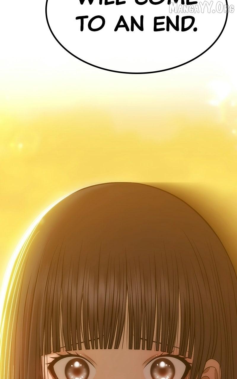 +99 Wooden stick (manhwa) Chapter 186 page 382 - 